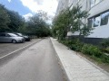 Продава  3-стаен град София , Слатина , 89 кв.м | 46650917 - изображение [16]