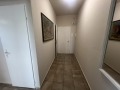 Продава  3-стаен град София , Слатина , 89 кв.м | 46650917 - изображение [13]