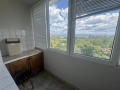 Продава  3-стаен град София , Слатина , 89 кв.м | 46650917 - изображение [9]