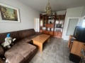 Продава  3-стаен град София , Слатина , 89 кв.м | 46650917 - изображение [2]