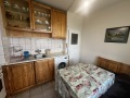 Продава  3-стаен град София , Слатина , 89 кв.м | 46650917 - изображение [7]