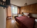 Продава  3-стаен град София , Слатина , 89 кв.м | 46650917 - изображение [5]