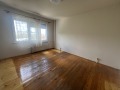 Продава  3-стаен град София , Слатина , 89 кв.м | 46650917 - изображение [4]