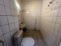 Продава  3-стаен град София , Слатина , 89 кв.м | 46650917 - изображение [12]