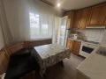 Продава  3-стаен град София , Слатина , 89 кв.м | 46650917 - изображение [8]