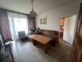 Продава  3-стаен град София , Слатина , 89 кв.м | 46650917 - изображение [3]