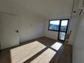 Продава 3-СТАЕН, град София, Хаджи Димитър • 225000 € • 44466531 9