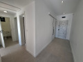 Продава 3-СТАЕН, град София, Хаджи Димитър • 225000 € • 44466531 7