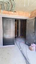 Продава 4-СТАЕН, град София, Младост 3 • 433204 € • 21280726 — Holmes.bg