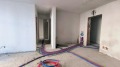 Продава 4-СТАЕН, град София, Младост 3 • 433204 € • 21280726 — Holmes.bg
