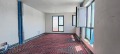Продава 4-СТАЕН, град София, Младост 3 • 433204 € • 21280726 — Holmes.bg