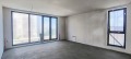 Продава 4-СТАЕН, град София, Младост 3 • 433204 € • 21280726 — Holmes.bg