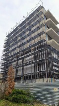 Продава 4-СТАЕН, град София, Младост 3 • 433204 € • 21280726 — Holmes.bg