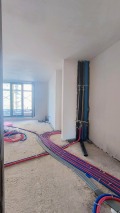 Продава 4-СТАЕН, град София, Младост 3 • 433204 € • 21280726 — Holmes.bg