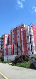 Продава 4-СТАЕН, град София, Младост 3 • 433204 € • 21280726 — Holmes.bg
