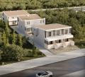 Продава МЕЗОНЕТ, Гърция, Кавала • 280000 € • 81674684 — Holmes.bg