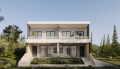 Продава МЕЗОНЕТ, Гърция, Кавала • 280000 € • 81674684 — Holmes.bg