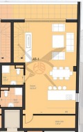 Продава МЕЗОНЕТ, град София, Витоша • 418456 € • 51204997 — Holmes.bg