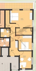 Продава МЕЗОНЕТ, град София, Витоша • 418456 € • 51204997 — Holmes.bg