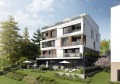 Продава МЕЗОНЕТ, град София, Витоша • 418456 € • 51204997 — Holmes.bg