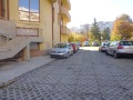 Продава  Офис град София , Люлин 3 , 45 кв.м | 25989502 - изображение [10]