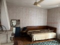 Продава ЕТАЖ ОТ КЪЩА, гр. Враца, Център, снимка 12