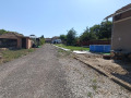 Продава КЪЩА, област Велико Търново, с. Михалци • 53000 лв. • 59980829 — Holmes.bg