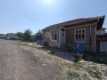 Продава КЪЩА, област Велико Търново, с. Михалци • 53000 лв. • 59980829 — Holmes.bg