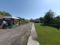 Продава КЪЩА, област Велико Търново, с. Михалци • 53000 лв. • 59980829 — Holmes.bg