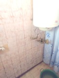 Продава КЪЩА, област Ловеч, гр. Тетевен • 53860 € • 85735085 — Holmes.bg