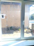 Продава КЪЩА, област Ловеч, гр. Тетевен • 53860 € • 85735085 — Holmes.bg