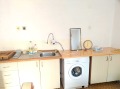 Продава КЪЩА, област Ловеч, гр. Тетевен • 53860 € • 85735085 — Holmes.bg