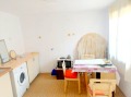 Продава КЪЩА, област Ловеч, гр. Тетевен • 53860 € • 85735085 — Holmes.bg