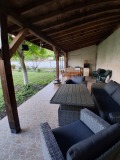 Продава КЪЩА, област София, с. Белчин • 419000 € / 819492.77 лв. • 12782932 12