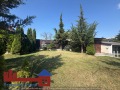 Продава  Къща град Варна , м-т Евксиноград , 100 кв.м | 30534739 - изображение [2]