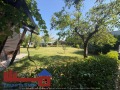 Продава  Къща град Варна , м-т Евксиноград , 100 кв.м | 30534739 - изображение [3]