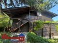 Продава  Къща град Варна , м-т Евксиноград , 100 кв.м | 30534739