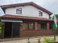 Продава  Къща област Добрич , с. Паскалево , 100 кв.м | 48021567 - изображение [4]