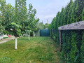 Продава  Къща област Добрич , с. Паскалево , 100 кв.м | 48021567 - изображение [6]