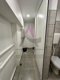 Продава ПРОМ. ПОМЕЩЕНИЕ, град Варна, Левски 2 • 62000 € / 121261.46 лв. • 60081143 2