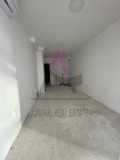 Продава ПРОМ. ПОМЕЩЕНИЕ, град Варна, Левски 2 • 62000 € / 121261.46 лв. • 60081143 1