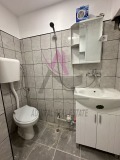 Продава ПРОМ. ПОМЕЩЕНИЕ, град Варна, Левски 2 • 62000 € / 121261.46 лв. • 60081143 3