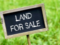 Продава ПАРЦЕЛ, град Варна, с. Звездица • 450000 € • 72006094 — Holmes.bg