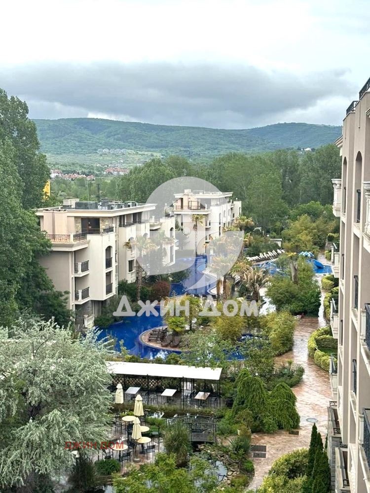 ������� 1-����� | Imot.bg � ����������� 7