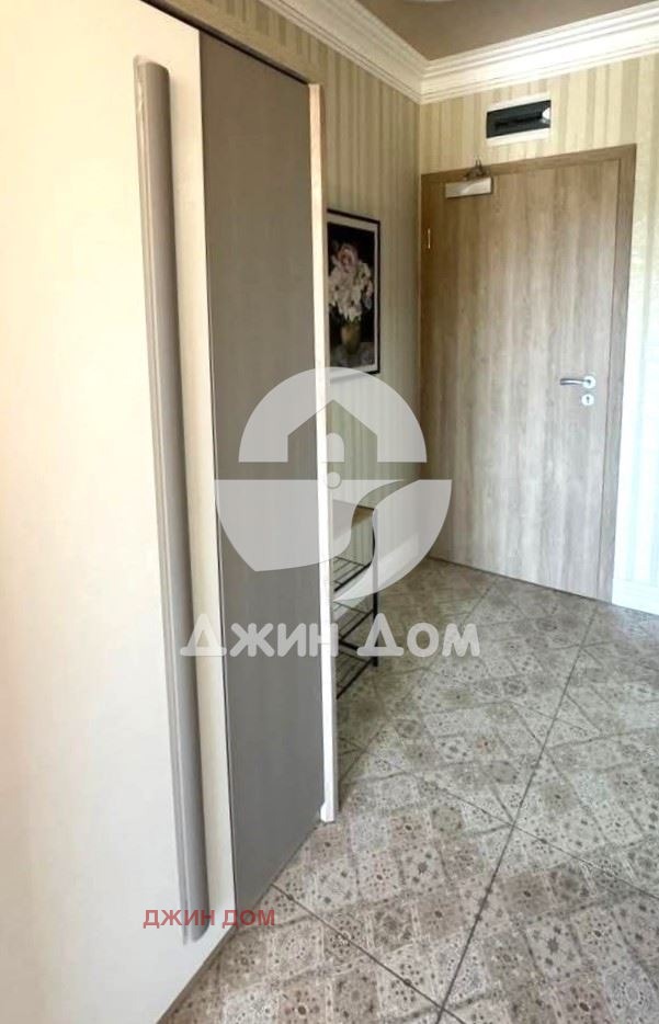 ������� 1-����� | Imot.bg � ����������� 4