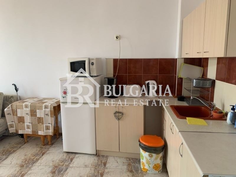 ������� 2-����� | Imot.bg � ����������� 16