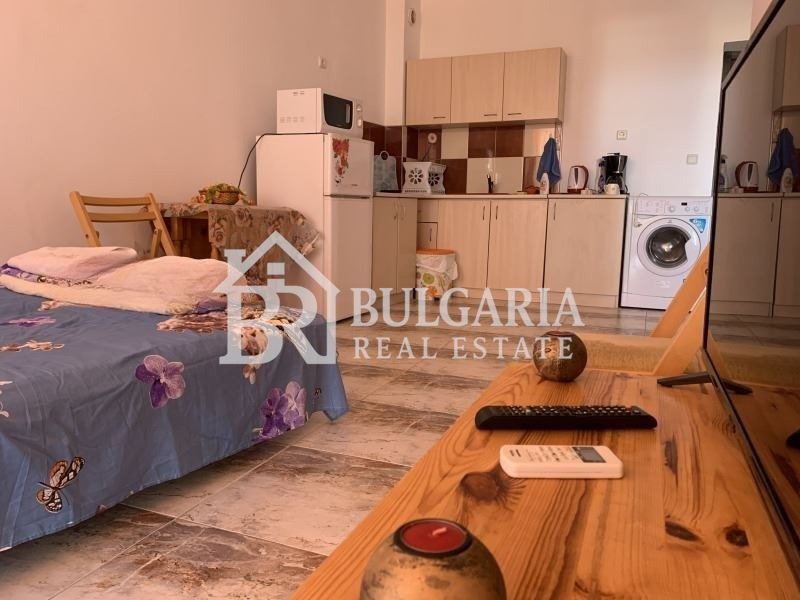 ������� 2-����� | Imot.bg � ����������� 15