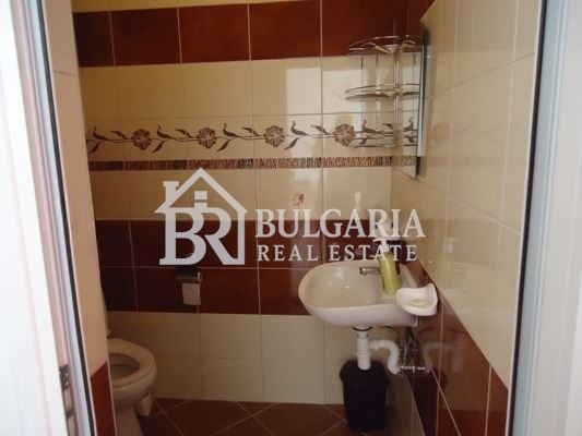 ������� 2-����� | Imot.bg � ����������� 3