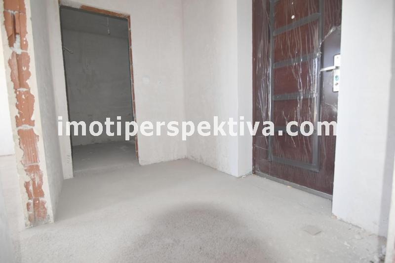 ������� 3-����� | Imot.bg � ����������� 7