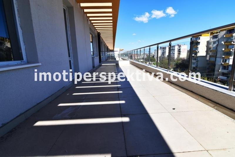 ������� 3-����� | Imot.bg � ����������� 9